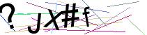 Dieses Bild enthält ein Buchstaben-Zahlen-Rätsel und dient dazu, Spam-Programme fernzuhalten. 