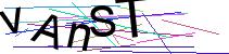 Dieses Bild enthält ein Buchstaben-Zahlen-Rätsel und dient dazu, Spam-Programme fernzuhalten. 
