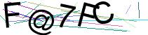 Dieses Bild enthält ein Buchstaben-Zahlen-Rätsel und dient dazu, Spam-Programme fernzuhalten. 
