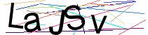 Dieses Bild enthält ein Buchstaben-Zahlen-Rätsel und dient dazu, Spam-Programme fernzuhalten. 