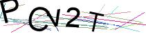 Dieses Bild enthält ein Buchstaben-Zahlen-Rätsel und dient dazu, Spam-Programme fernzuhalten. 