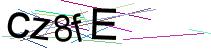 Dieses Bild enthält ein Buchstaben-Zahlen-Rätsel und dient dazu, Spam-Programme fernzuhalten. 