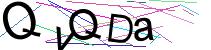 Dieses Bild enthält ein Buchstaben-Zahlen-Rätsel und dient dazu, Spam-Programme fernzuhalten. 