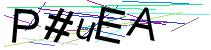 Dieses Bild enthält ein Buchstaben-Zahlen-Rätsel und dient dazu, Spam-Programme fernzuhalten. 