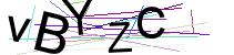 Dieses Bild enthält ein Buchstaben-Zahlen-Rätsel und dient dazu, Spam-Programme fernzuhalten. 