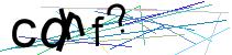 Dieses Bild enthält ein Buchstaben-Zahlen-Rätsel und dient dazu, Spam-Programme fernzuhalten. 