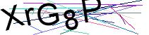 Dieses Bild enthält ein Buchstaben-Zahlen-Rätsel und dient dazu, Spam-Programme fernzuhalten. 