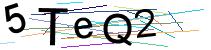 Dieses Bild enthält ein Buchstaben-Zahlen-Rätsel und dient dazu, Spam-Programme fernzuhalten. 