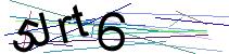 Dieses Bild enthält ein Buchstaben-Zahlen-Rätsel und dient dazu, Spam-Programme fernzuhalten. 
