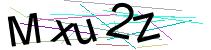 Dieses Bild enthält ein Buchstaben-Zahlen-Rätsel und dient dazu, Spam-Programme fernzuhalten. 