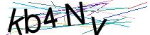 Dieses Bild enthält ein Buchstaben-Zahlen-Rätsel und dient dazu, Spam-Programme fernzuhalten. 