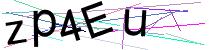 Dieses Bild enthält ein Buchstaben-Zahlen-Rätsel und dient dazu, Spam-Programme fernzuhalten. 