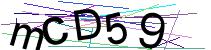 Dieses Bild enthält ein Buchstaben-Zahlen-Rätsel und dient dazu, Spam-Programme fernzuhalten. 