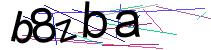 Dieses Bild enthält ein Buchstaben-Zahlen-Rätsel und dient dazu, Spam-Programme fernzuhalten. 