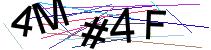 Dieses Bild enthält ein Buchstaben-Zahlen-Rätsel und dient dazu, Spam-Programme fernzuhalten. 