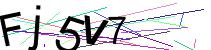 Dieses Bild enthält ein Buchstaben-Zahlen-Rätsel und dient dazu, Spam-Programme fernzuhalten. 