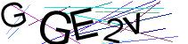 Dieses Bild enthält ein Buchstaben-Zahlen-Rätsel und dient dazu, Spam-Programme fernzuhalten. 
