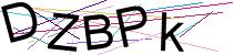 Dieses Bild enthält ein Buchstaben-Zahlen-Rätsel und dient dazu, Spam-Programme fernzuhalten. 