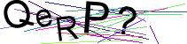 Dieses Bild enthält ein Buchstaben-Zahlen-Rätsel und dient dazu, Spam-Programme fernzuhalten. 