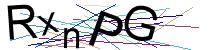 Dieses Bild enthält ein Buchstaben-Zahlen-Rätsel und dient dazu, Spam-Programme fernzuhalten. 
