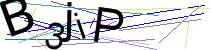 Dieses Bild enthält ein Buchstaben-Zahlen-Rätsel und dient dazu, Spam-Programme fernzuhalten. 