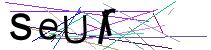 Dieses Bild enthält ein Buchstaben-Zahlen-Rätsel und dient dazu, Spam-Programme fernzuhalten. 