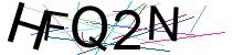 Dieses Bild enthält ein Buchstaben-Zahlen-Rätsel und dient dazu, Spam-Programme fernzuhalten. 