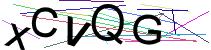 Dieses Bild enthält ein Buchstaben-Zahlen-Rätsel und dient dazu, Spam-Programme fernzuhalten. 