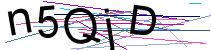 Dieses Bild enthält ein Buchstaben-Zahlen-Rätsel und dient dazu, Spam-Programme fernzuhalten. 