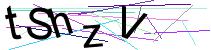 Dieses Bild enthält ein Buchstaben-Zahlen-Rätsel und dient dazu, Spam-Programme fernzuhalten. 