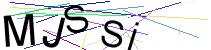 Dieses Bild enthält ein Buchstaben-Zahlen-Rätsel und dient dazu, Spam-Programme fernzuhalten. 