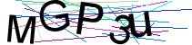 Dieses Bild enthält ein Buchstaben-Zahlen-Rätsel und dient dazu, Spam-Programme fernzuhalten. 