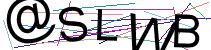 Dieses Bild enthält ein Buchstaben-Zahlen-Rätsel und dient dazu, Spam-Programme fernzuhalten. 