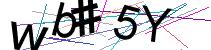 Dieses Bild enthält ein Buchstaben-Zahlen-Rätsel und dient dazu, Spam-Programme fernzuhalten. 