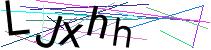 Dieses Bild enthält ein Buchstaben-Zahlen-Rätsel und dient dazu, Spam-Programme fernzuhalten. 