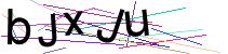 Dieses Bild enthält ein Buchstaben-Zahlen-Rätsel und dient dazu, Spam-Programme fernzuhalten. 
