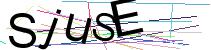 Dieses Bild enthält ein Buchstaben-Zahlen-Rätsel und dient dazu, Spam-Programme fernzuhalten. 