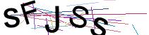 Dieses Bild enthält ein Buchstaben-Zahlen-Rätsel und dient dazu, Spam-Programme fernzuhalten. 
