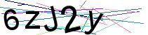 Dieses Bild enthält ein Buchstaben-Zahlen-Rätsel und dient dazu, Spam-Programme fernzuhalten. 