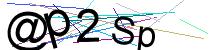 Dieses Bild enthält ein Buchstaben-Zahlen-Rätsel und dient dazu, Spam-Programme fernzuhalten. 