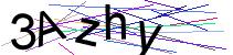 Dieses Bild enthält ein Buchstaben-Zahlen-Rätsel und dient dazu, Spam-Programme fernzuhalten. 