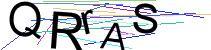 Dieses Bild enthält ein Buchstaben-Zahlen-Rätsel und dient dazu, Spam-Programme fernzuhalten. 