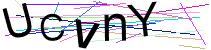 Dieses Bild enthält ein Buchstaben-Zahlen-Rätsel und dient dazu, Spam-Programme fernzuhalten. 