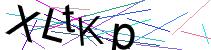 Dieses Bild enthält ein Buchstaben-Zahlen-Rätsel und dient dazu, Spam-Programme fernzuhalten. 