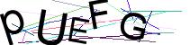 Dieses Bild enthält ein Buchstaben-Zahlen-Rätsel und dient dazu, Spam-Programme fernzuhalten. 