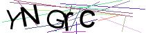 Dieses Bild enthält ein Buchstaben-Zahlen-Rätsel und dient dazu, Spam-Programme fernzuhalten. 