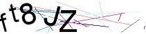 Dieses Bild enthält ein Buchstaben-Zahlen-Rätsel und dient dazu, Spam-Programme fernzuhalten. 