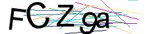 Dieses Bild enthält ein Buchstaben-Zahlen-Rätsel und dient dazu, Spam-Programme fernzuhalten. 