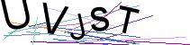 Dieses Bild enthält ein Buchstaben-Zahlen-Rätsel und dient dazu, Spam-Programme fernzuhalten. 