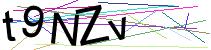 Dieses Bild enthält ein Buchstaben-Zahlen-Rätsel und dient dazu, Spam-Programme fernzuhalten. 